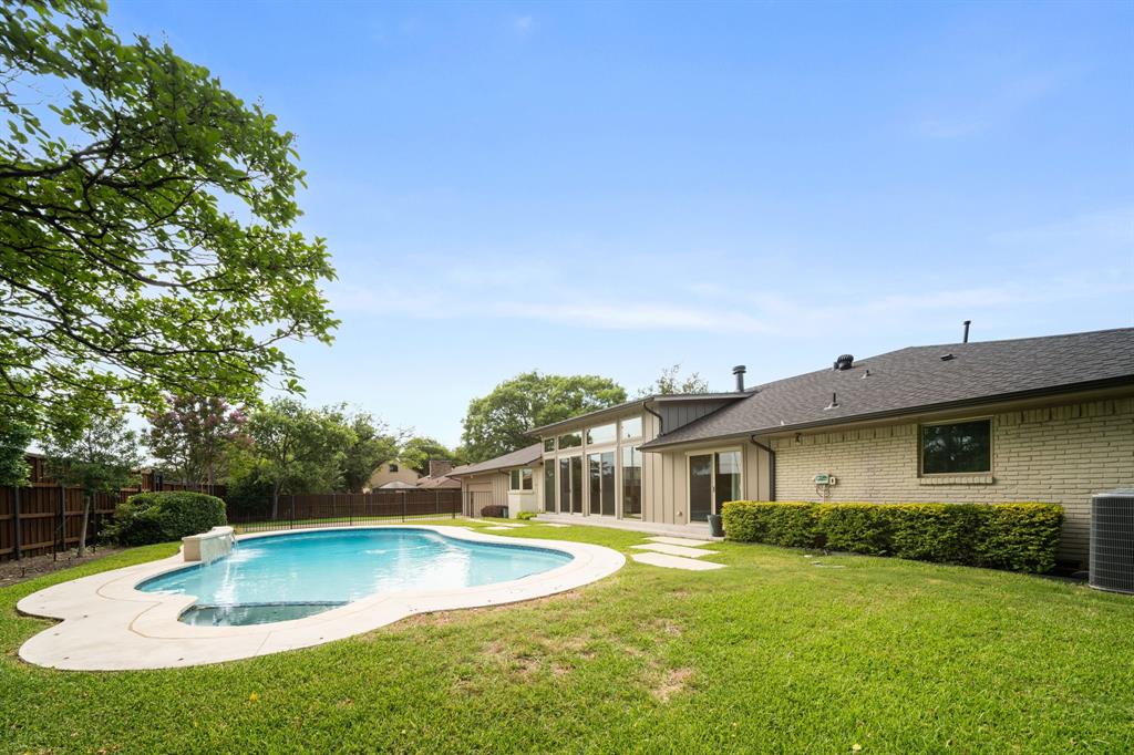 4452 Sugar Mill Road Property Photo 28