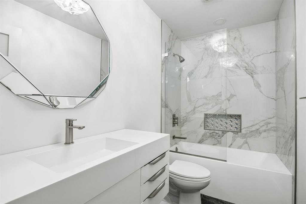 4452 Sugar Mill Road Property Photo 32