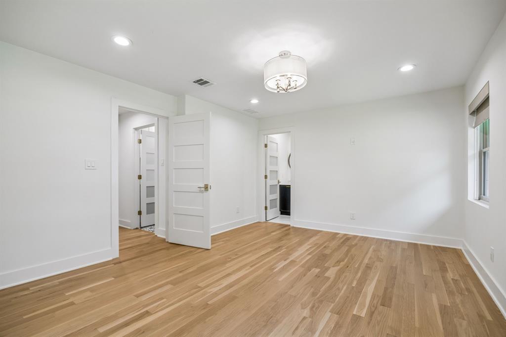 4452 Sugar Mill Road Property Photo 35