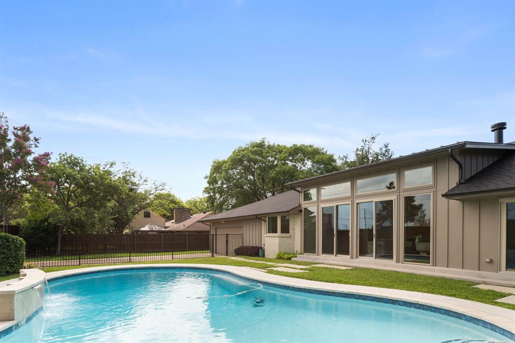 4452 Sugar Mill Road Property Photo 40