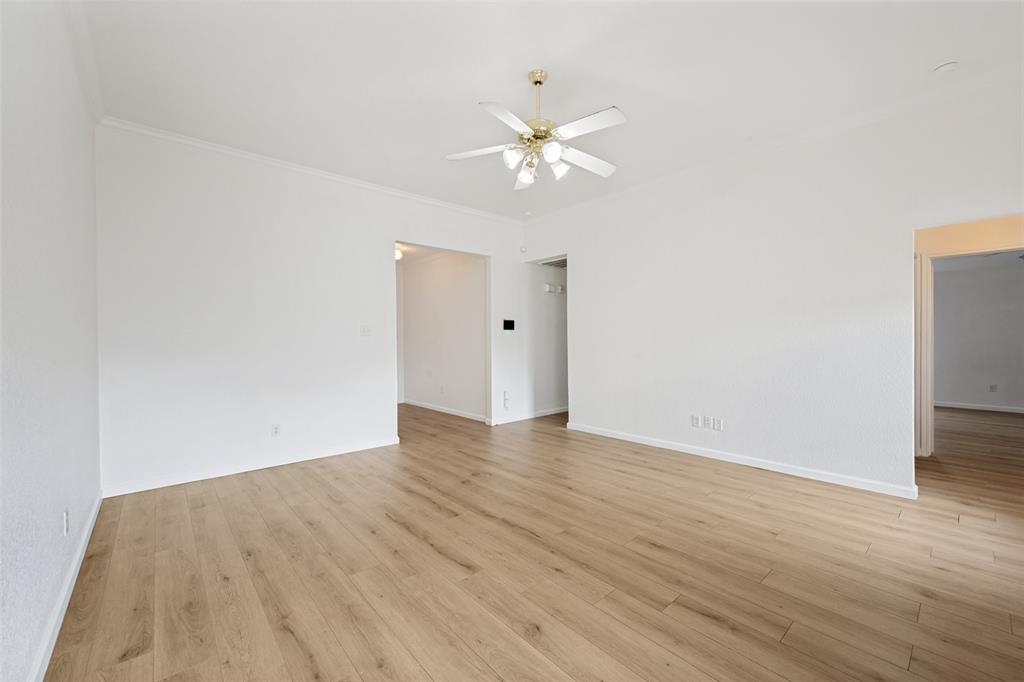 308 Rock Hill Drive Property Photo 6