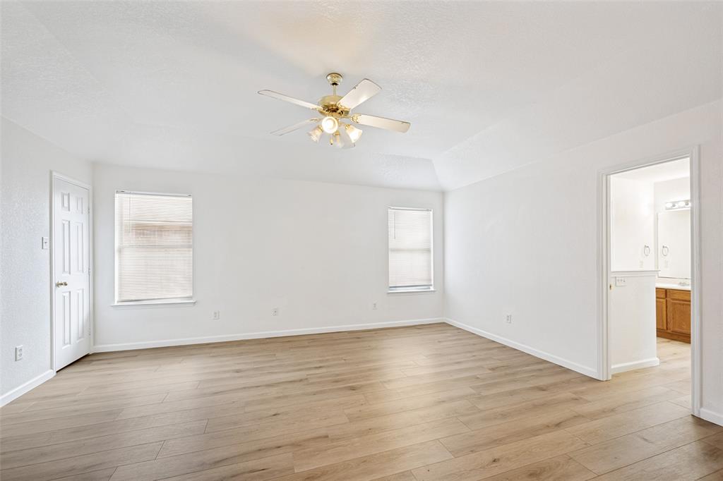 308 Rock Hill Drive Property Photo 15