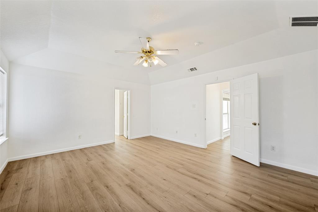 308 Rock Hill Drive Property Photo 16