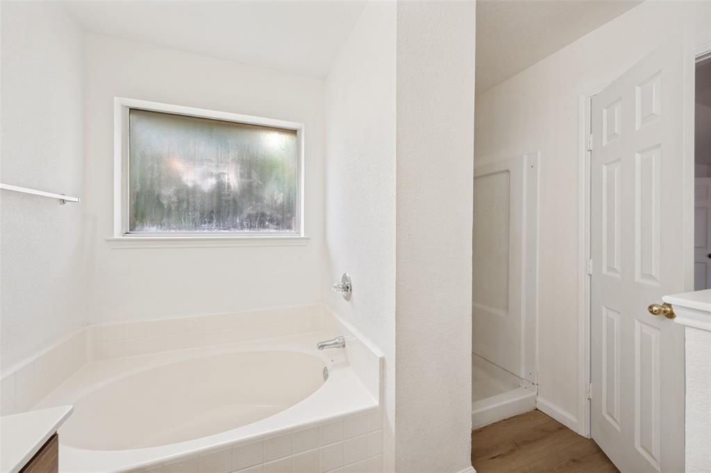 308 Rock Hill Drive Property Photo 19