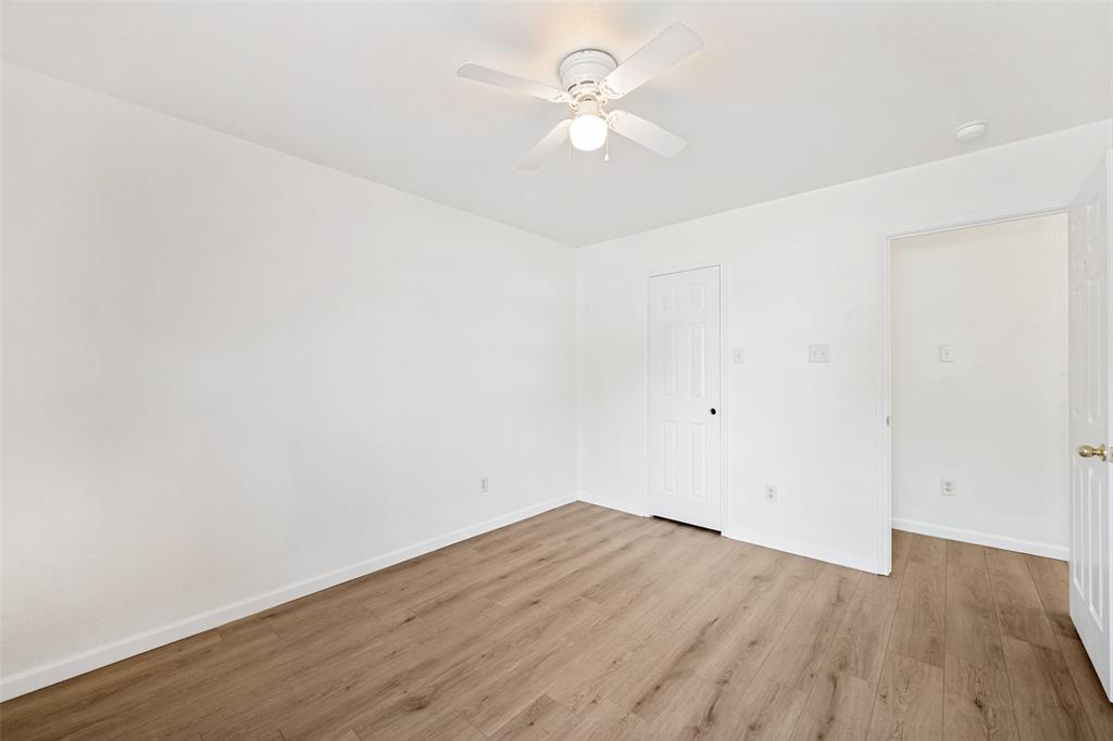 308 Rock Hill Drive Property Photo 20