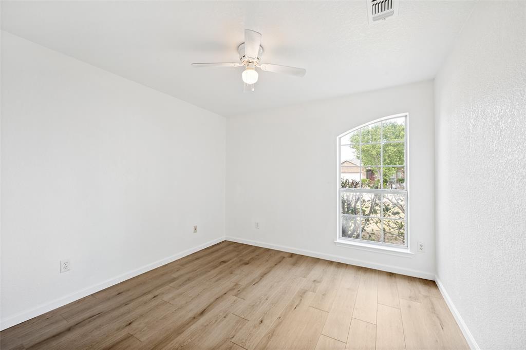 308 Rock Hill Drive Property Photo 21