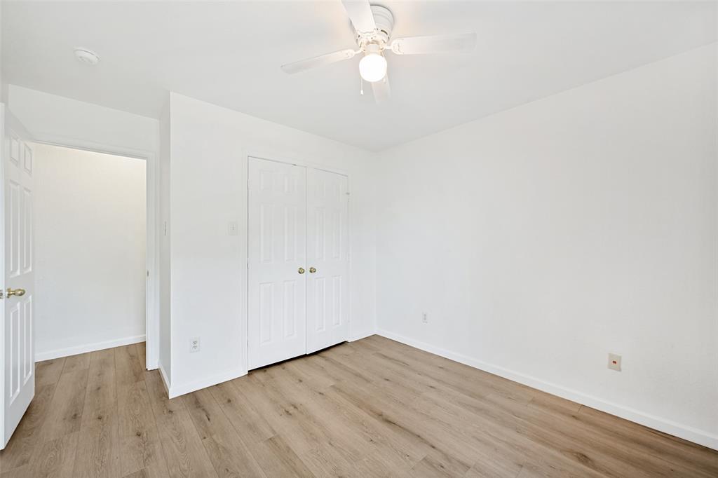 308 Rock Hill Drive Property Photo 22