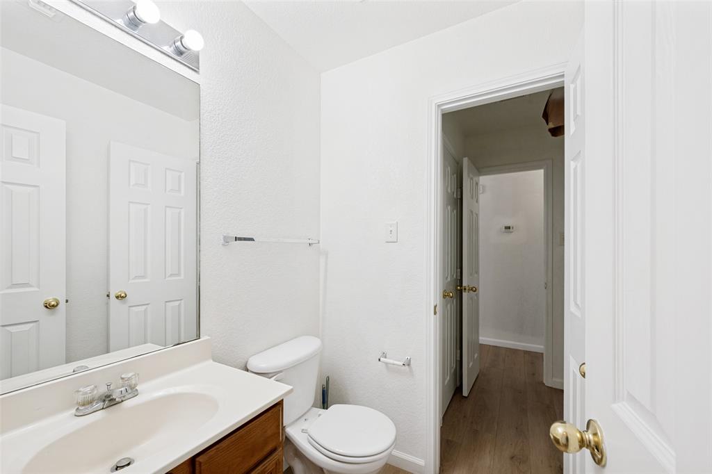 308 Rock Hill Drive Property Photo 24