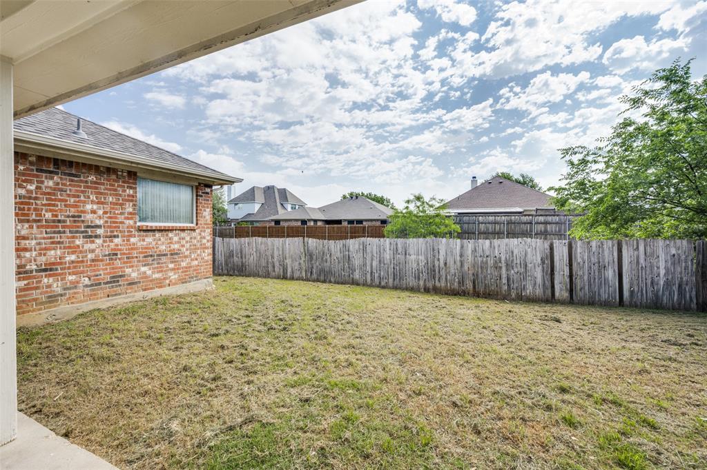 308 Rock Hill Drive Property Photo 25