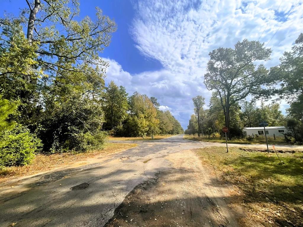 307 Cherokee Drive Property Photo 1