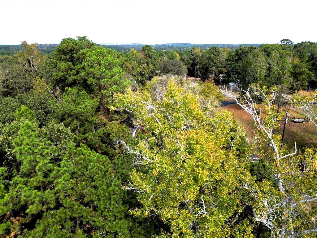 307 Cherokee Drive Property Photo 3