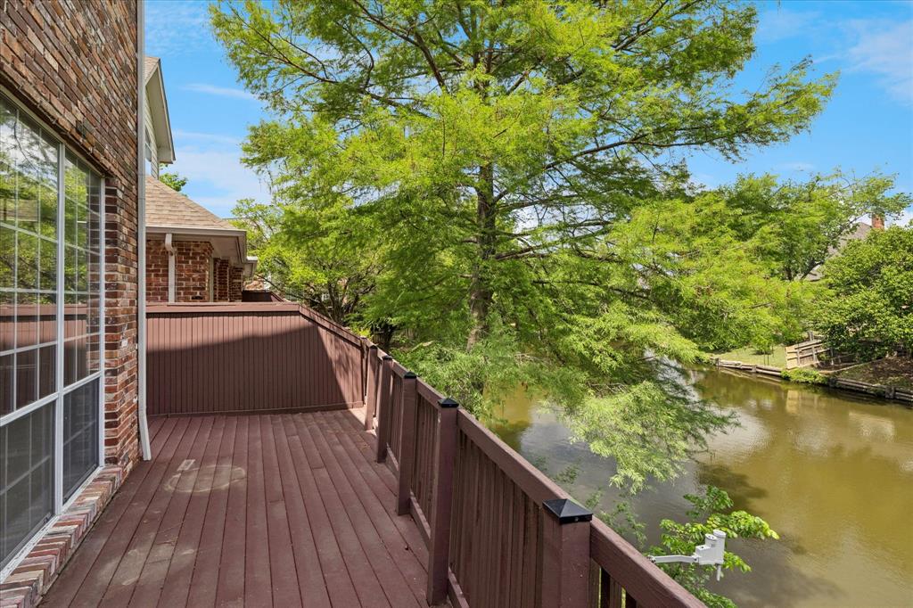 535 Lochngreen Trail Property Photo 1