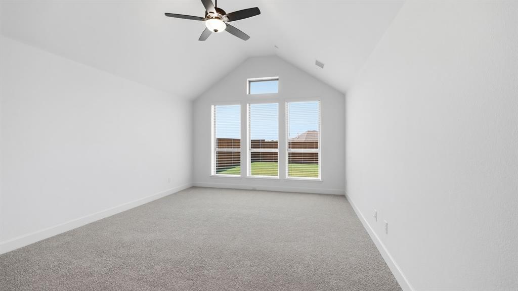 1008 Clearwater Drive Property Photo 12