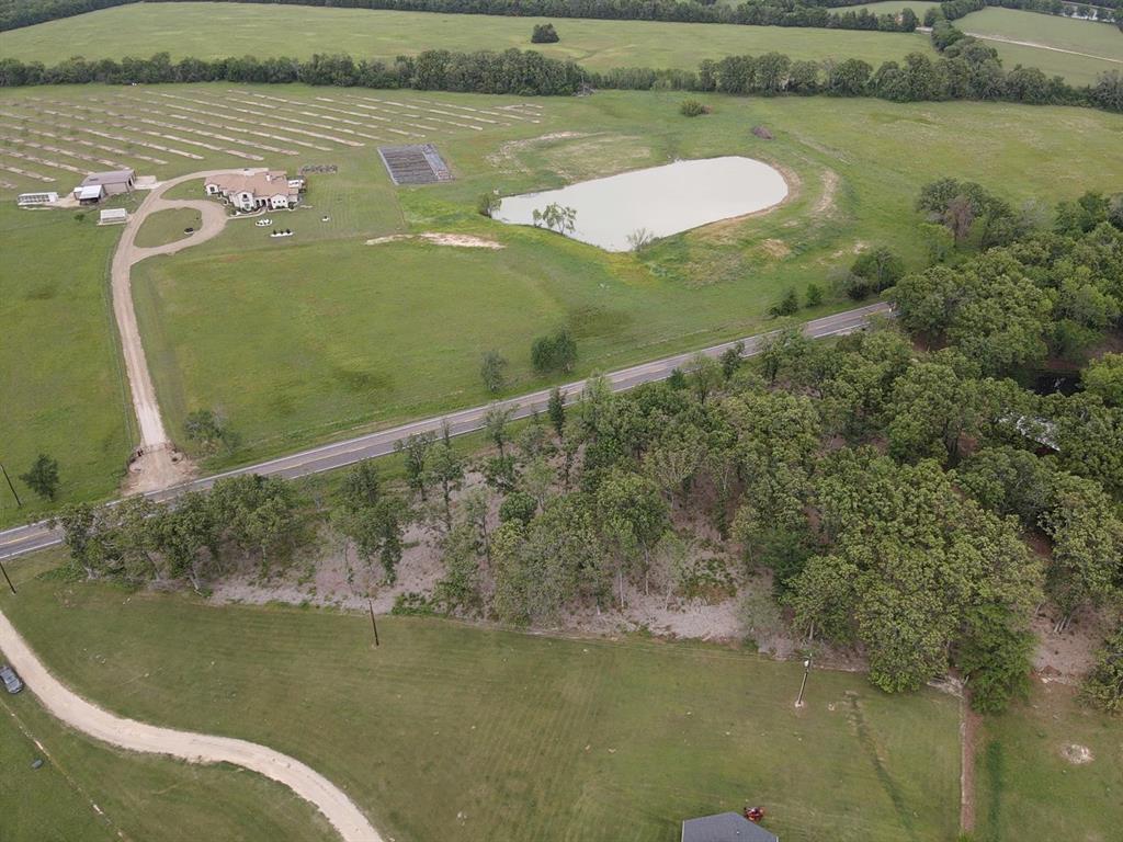 Tbd Fm 195 Property Photo 1