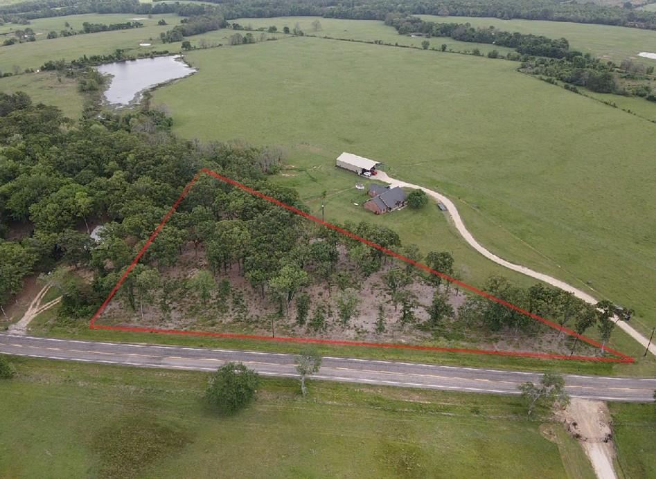 Tbd Fm 195 Property Photo 2
