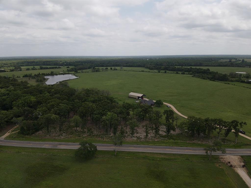 Tbd Fm 195 Property Photo 3