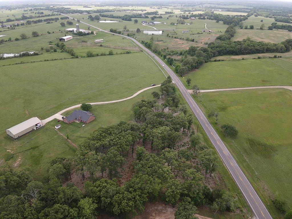 Tbd Fm 195 Property Photo 4
