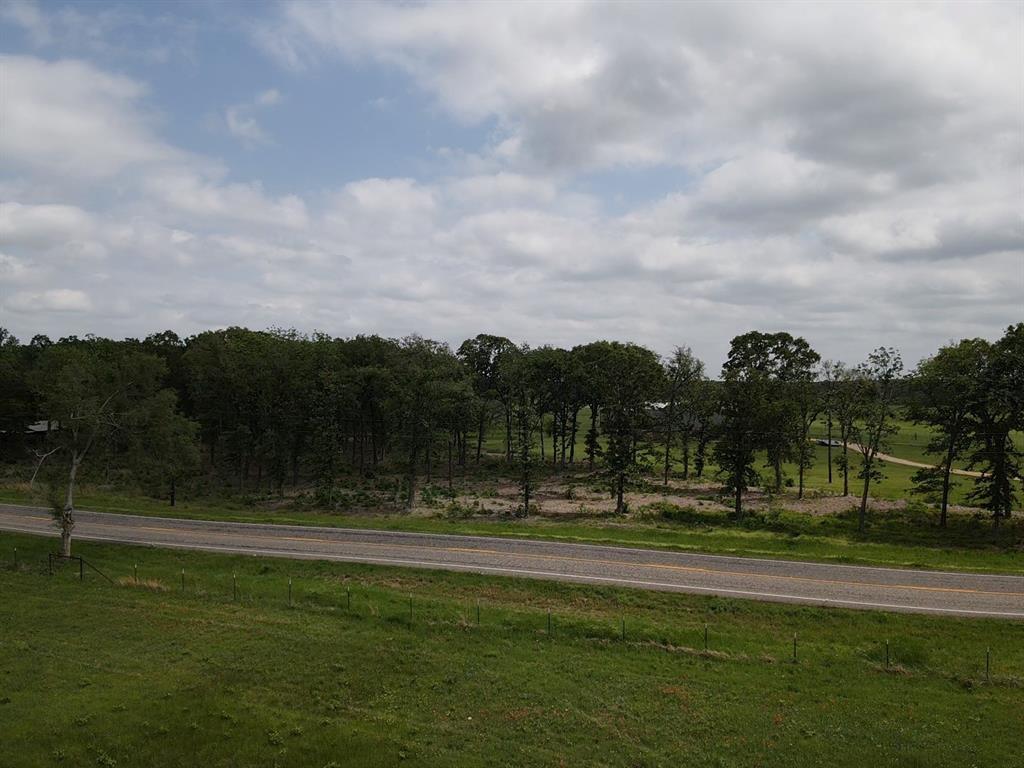 Tbd Fm 195 Property Photo 5