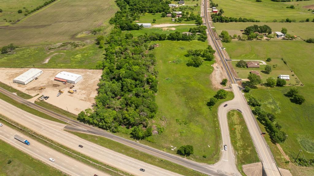 Tbd N Interstate 45 Property Photo 2
