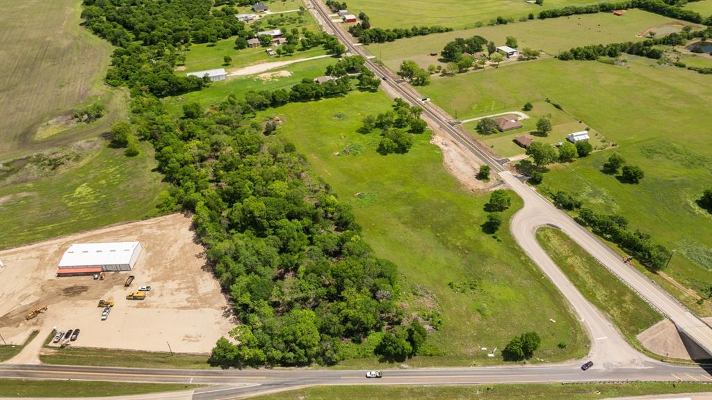 Tbd N Interstate 45 Property Photo 3