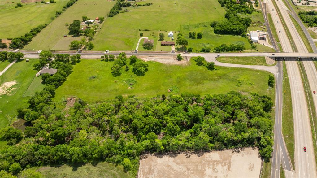 Tbd N Interstate 45 Property Photo 4