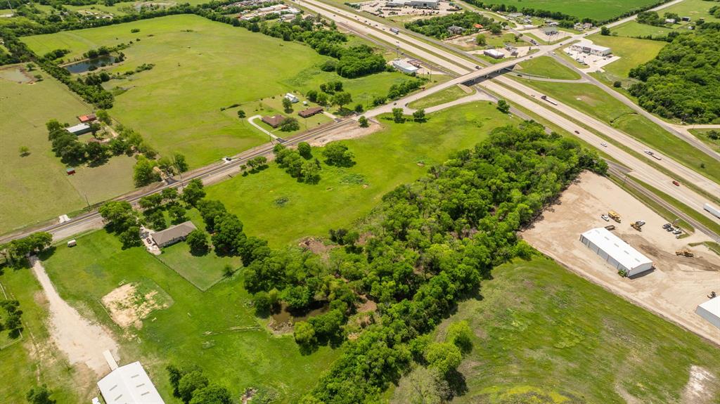 Tbd N Interstate 45 Property Photo 5