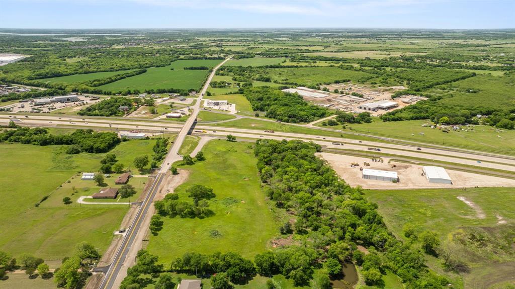 Tbd N Interstate 45 Property Photo 6