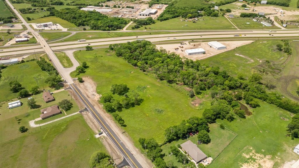 Tbd N Interstate 45 Property Photo 7