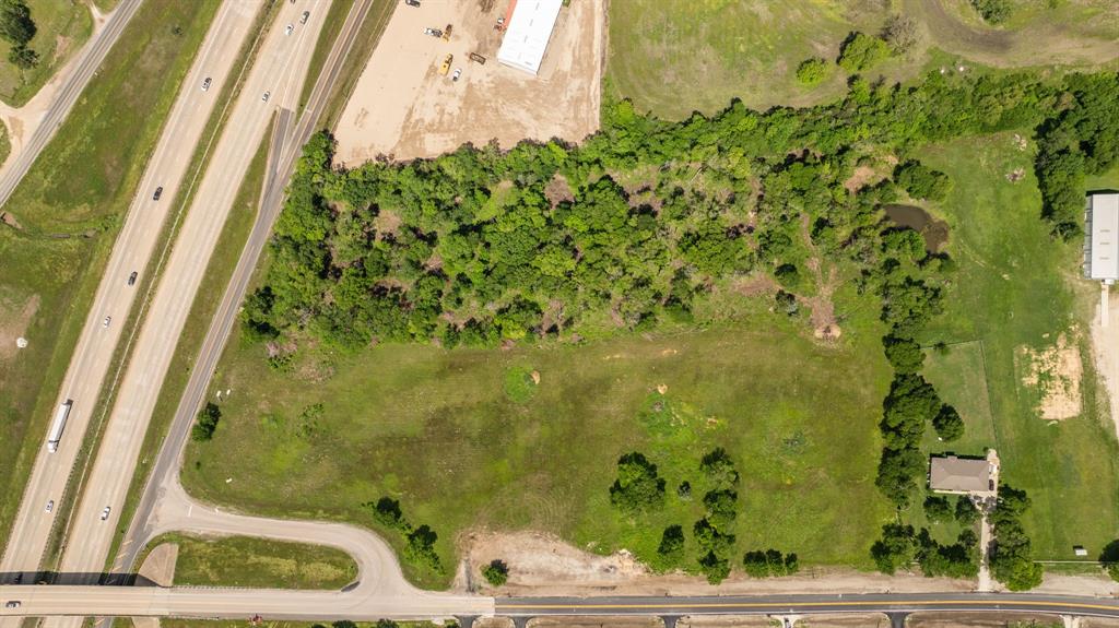 Tbd N Interstate 45 Property Photo 8