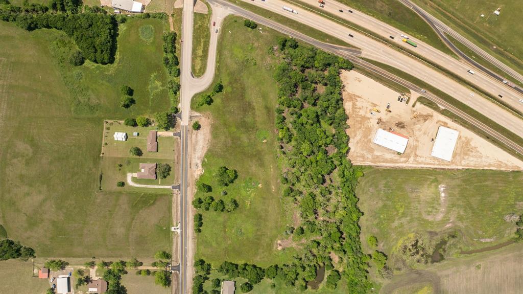 Tbd N Interstate 45 Property Photo 9