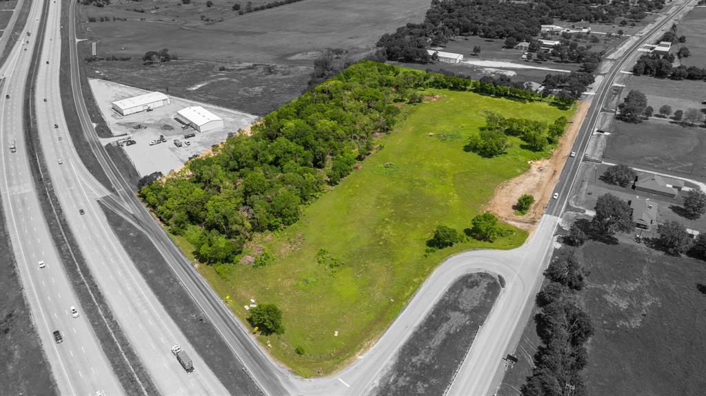 Tbd N Interstate 45 Property Photo 10