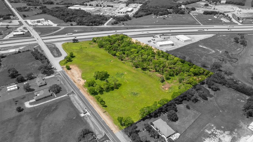 Tbd N Interstate 45 Property Photo 11