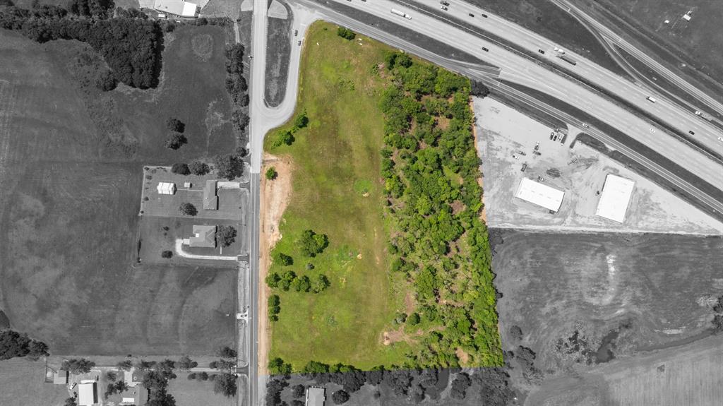 Tbd N Interstate 45 Property Photo 12