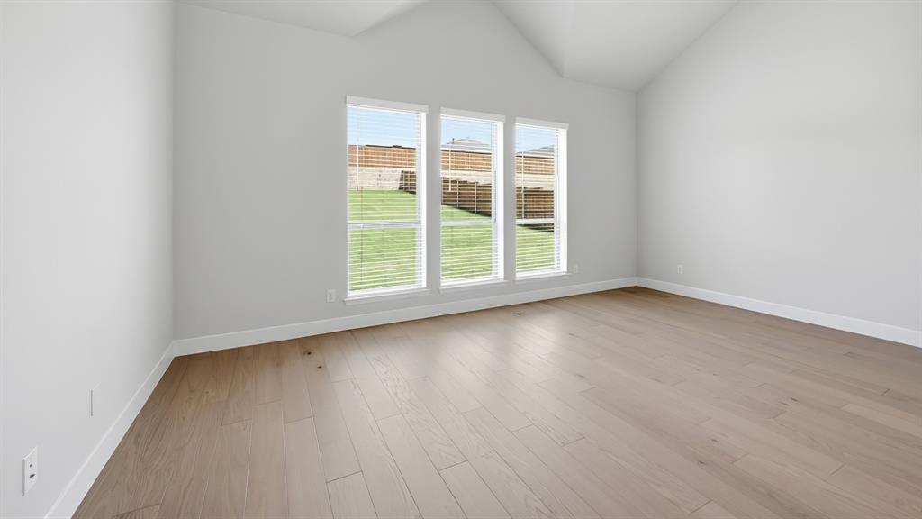 1309 Deer Point Drive Property Photo 13