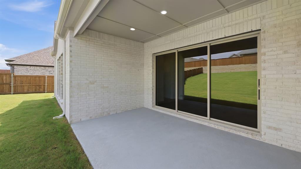 1309 Deer Point Drive Property Photo 17