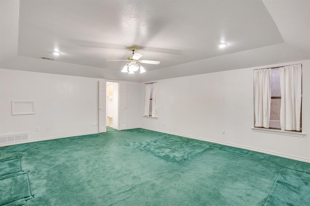 2317 Willow Oak Drive Property Photo 7
