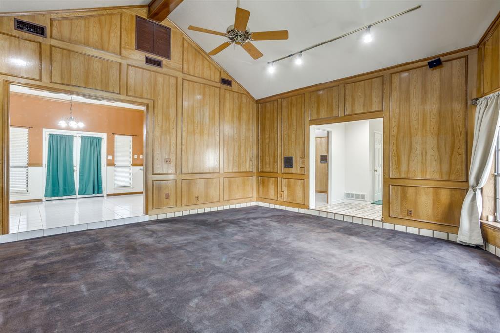 2317 Willow Oak Drive Property Photo 9