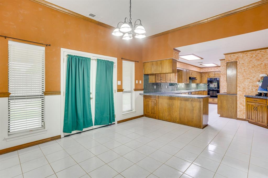 2317 Willow Oak Drive Property Photo 10