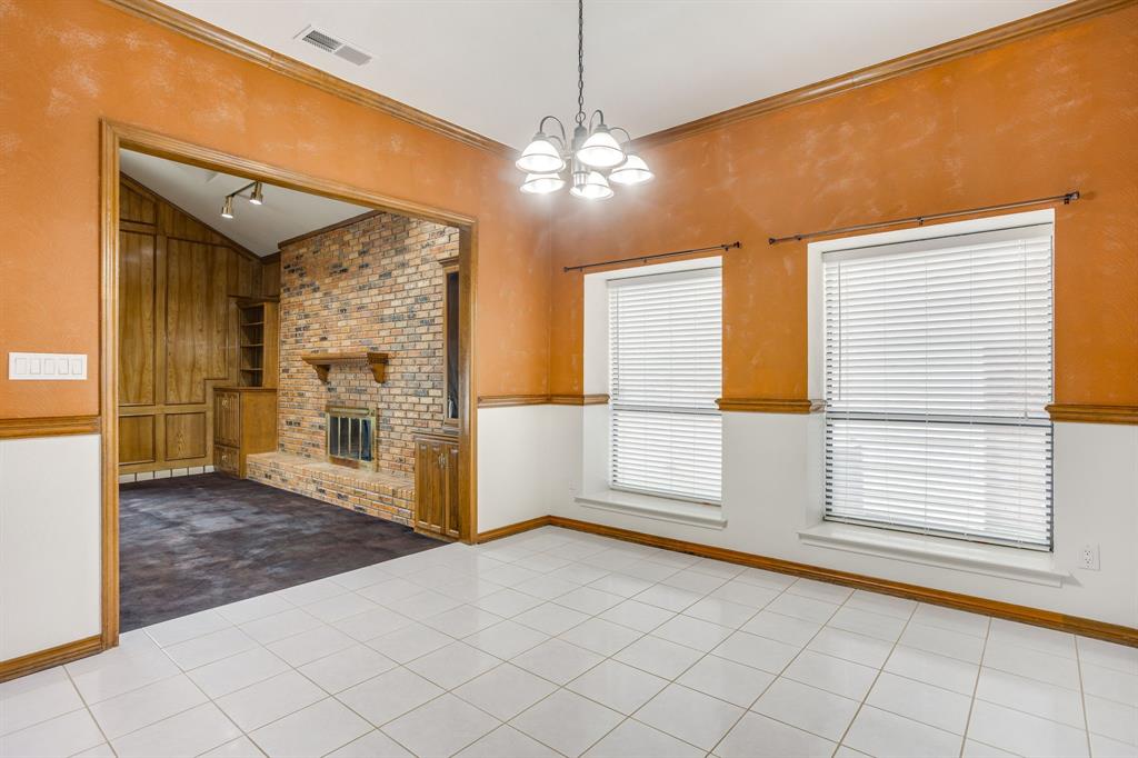 2317 Willow Oak Drive Property Photo 11