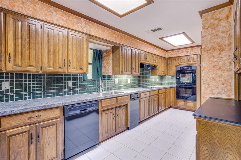 2317 Willow Oak Drive Property Photo 12