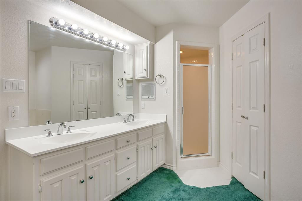 2317 Willow Oak Drive Property Photo 14
