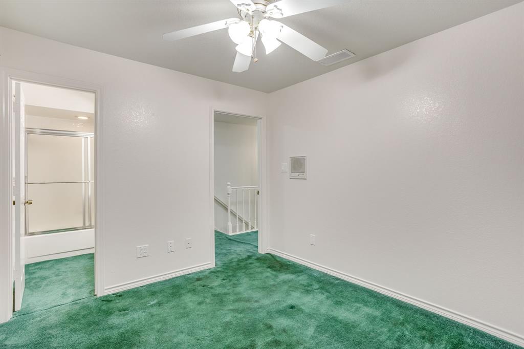 2317 Willow Oak Drive Property Photo 17