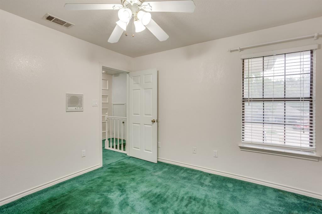 2317 Willow Oak Drive Property Photo 18
