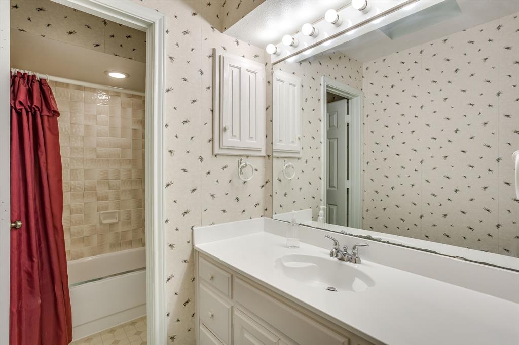 2317 Willow Oak Drive Property Photo 19