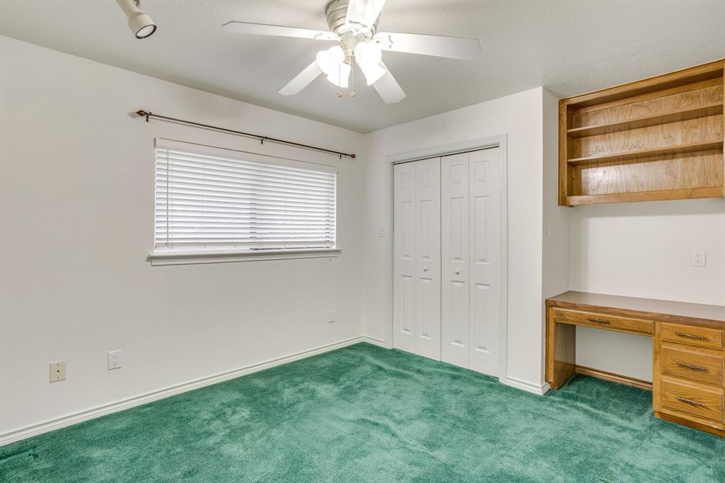 2317 Willow Oak Drive Property Photo 20