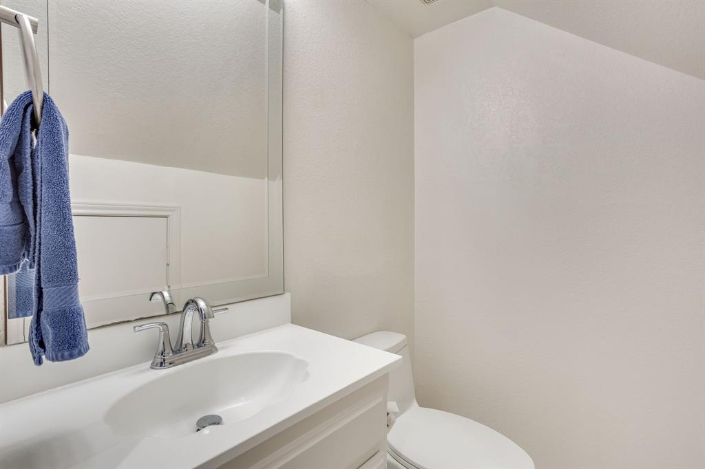 2317 Willow Oak Drive Property Photo 21