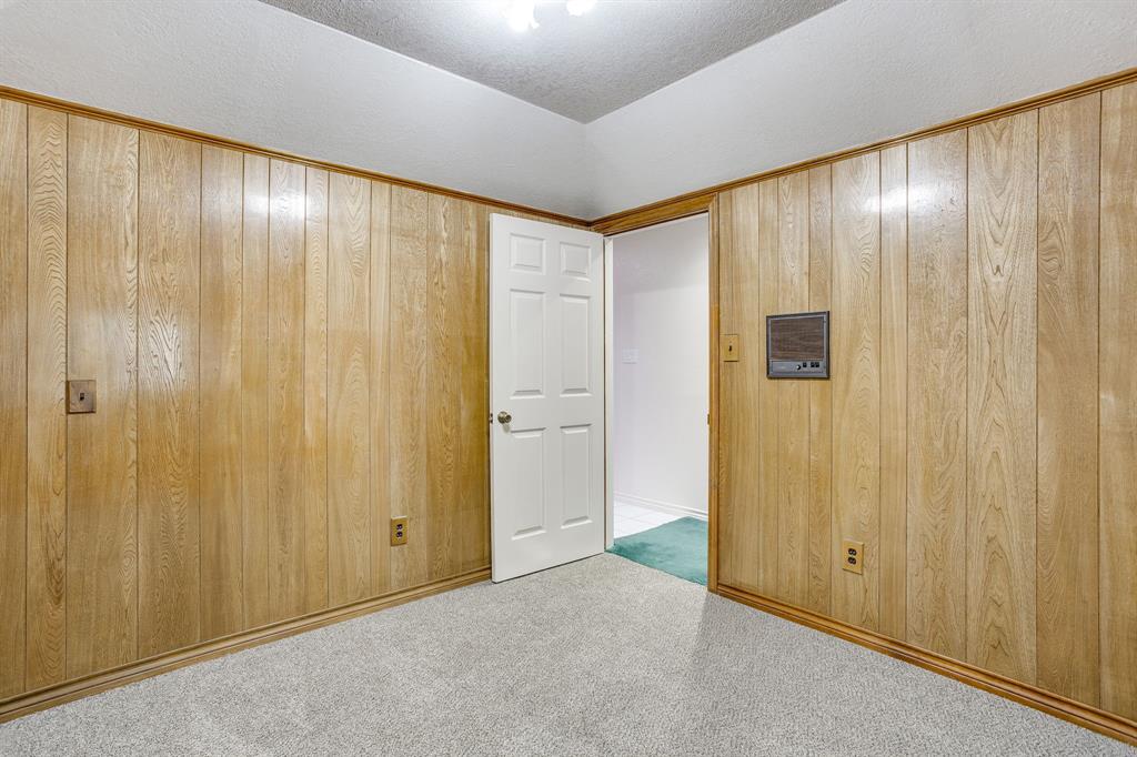 2317 Willow Oak Drive Property Photo 22