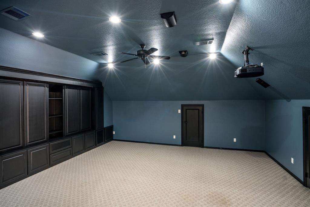 6303 Orchard Park Drive Property Photo 33