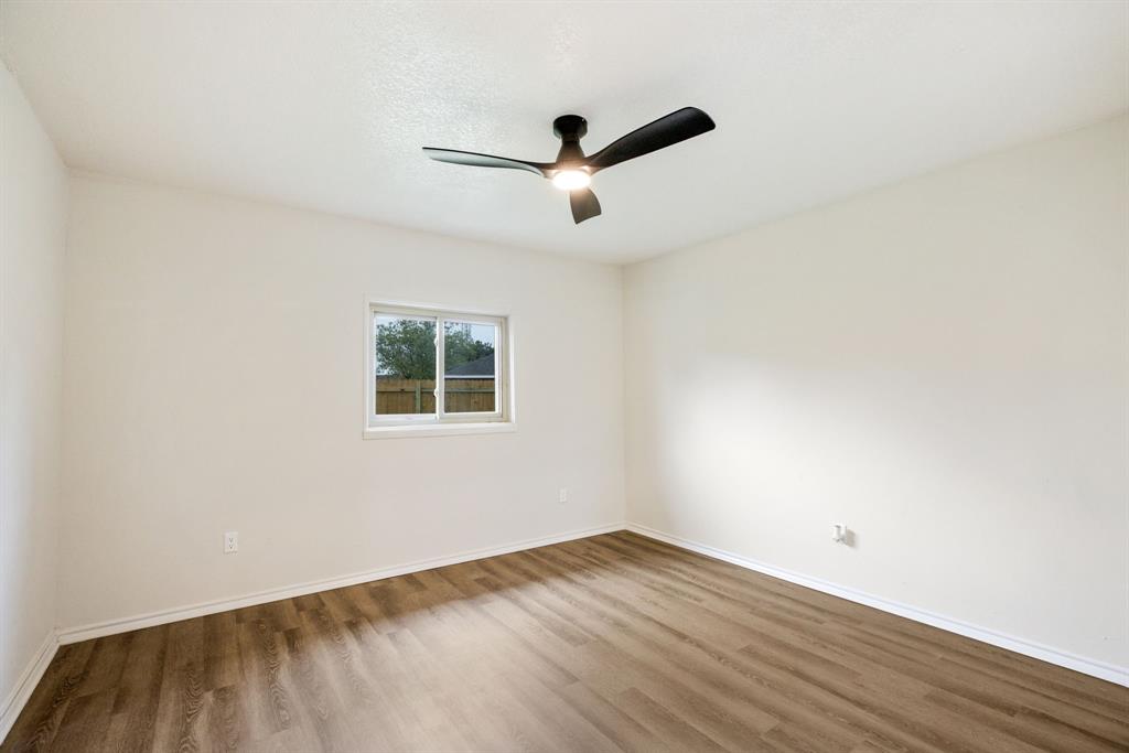 718 Tacoma Drive Property Photo 10
