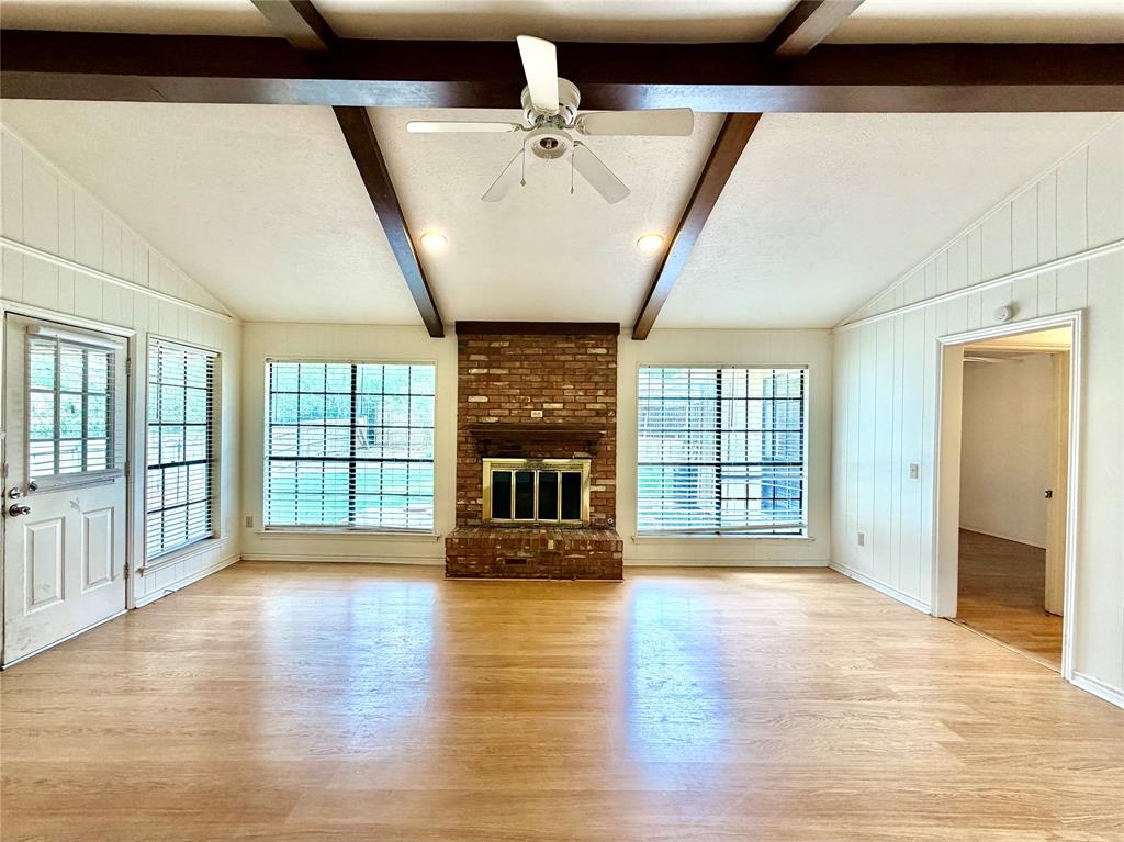 1416 Sandy Creek Drive Property Photo 1